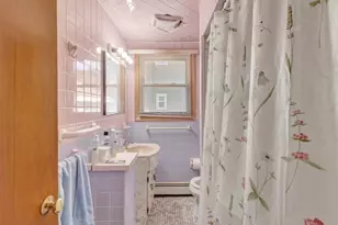 16 St Mary St, Malden, MA 02148 - Photo 25