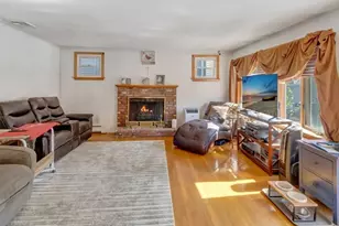 16 St Mary St, Malden, MA 02148 - Photo 9