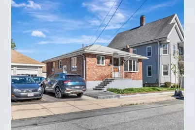 16 Saint Mary Street, Malden, MA 02148 - Photo 31