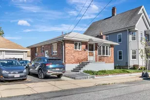 16 St Mary St, Malden, MA 02148 - Photo 31
