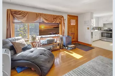 16 Saint Mary Street, Malden, MA 02148 - Photo 11