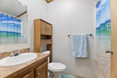 1B Quaboag Valley Co-Op Street, Palmer, MA 01069 - Photo 29