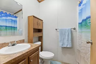 1B Quaboag Valley Co-Op St, Palmer, MA 01069 - Photo 29