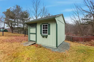 1B Quaboag Valley Co-Op Street, Palmer, MA 01069 - Photo 35