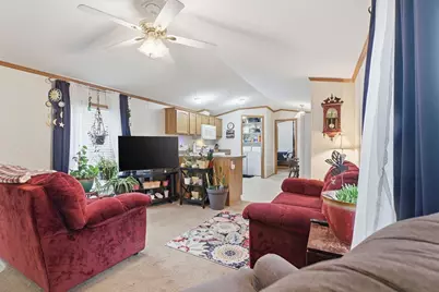 1B Quaboag Valley Co-Op Street, Palmer, MA 01069 - Photo 9