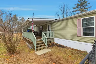 1B Quaboag Valley Co-Op Street, Palmer, MA 01069 - Photo 5