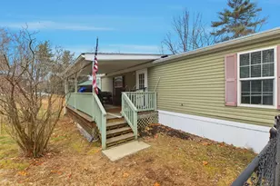1B Quaboag Valley Co-Op St, Palmer, MA 01069 - Photo 5