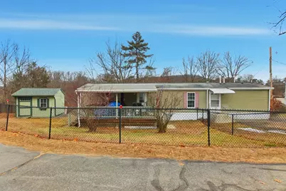 1B Quaboag Valley Co-Op Street, Palmer, MA 01069 - Photo 1