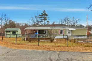 1B Quaboag Valley Co-Op St, Palmer, MA 01069 - Photo 1