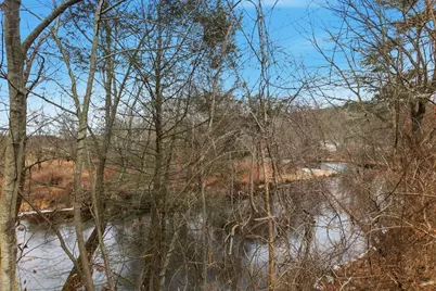 1B Quaboag Valley Co-Op Street, Palmer, MA 01069 - Photo 37