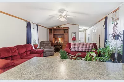 1B Quaboag Valley Co-Op Street, Palmer, MA 01069 - Photo 11