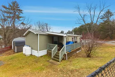 1B Quaboag Valley Co-Op Street, Palmer, MA 01069 - Photo 31