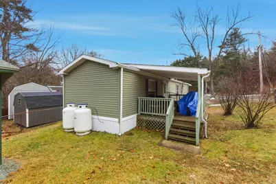 1B Quaboag Valley Co-Op Street, Palmer, MA 01069 - Photo 33