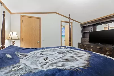 1B Quaboag Valley Co-Op Street, Palmer, MA 01069 - Photo 23