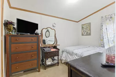 1B Quaboag Valley Co-Op Street, Palmer, MA 01069 - Photo 19
