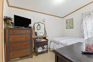 1B Quaboag Valley Co-Op St, Palmer, MA 01069 - Photo 19