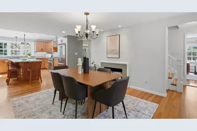 14 Normandy Rd, Lexington, MA 02421 - Photo 9
