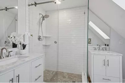 14 Normandy Rd, Lexington, MA 02421 - Photo 19