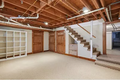 14 Normandy Rd, Lexington, MA 02421 - Photo 29