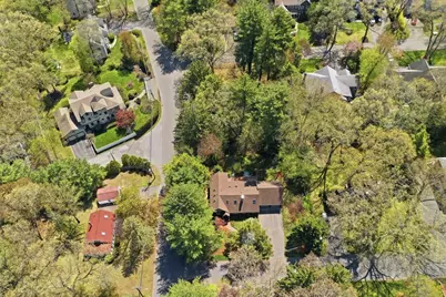 14 Normandy Rd, Lexington, MA 02421 - Photo 33