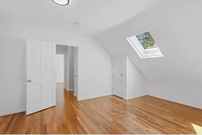 14 Normandy Rd, Lexington, MA 02421 - Photo 21