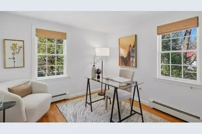 14 Normandy Rd, Lexington, MA 02421 - Photo 13