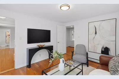 14 Normandy Rd, Lexington, MA 02421 - Photo 11