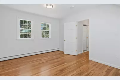 14 Normandy Rd, Lexington, MA 02421 - Photo 23