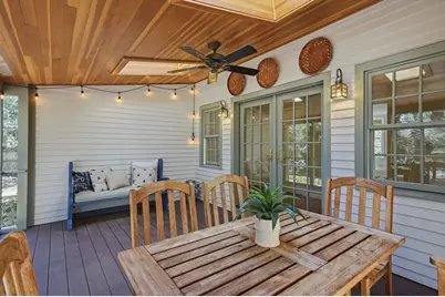 14 Normandy Rd, Lexington, MA 02421 - Photo 25