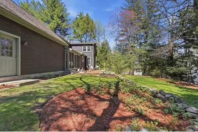 14 Normandy Rd, Lexington, MA 02421 - Photo 31