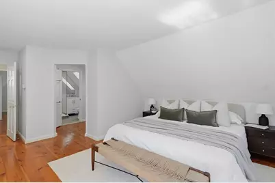 14 Normandy Rd, Lexington, MA 02421 - Photo 17
