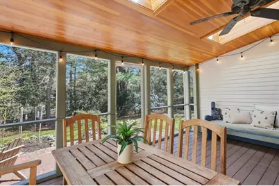 14 Normandy Rd, Lexington, MA 02421 - Photo 27