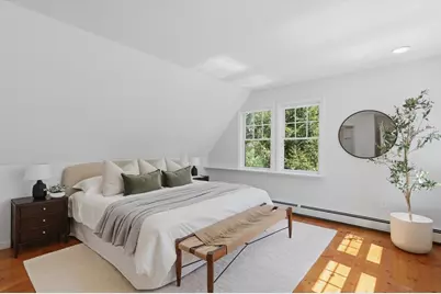 14 Normandy Rd, Lexington, MA 02421 - Photo 15