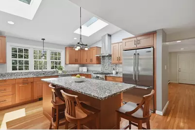 14 Normandy Rd, Lexington, MA 02421 - Photo 7
