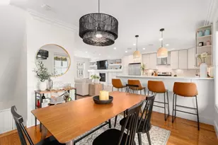 413 E 7th St, Boston, MA 02127 - Photo 13
