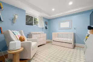 413 E 7th St, Boston, MA 02127 - Photo 21
