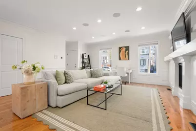 413 E 7th St #1, Boston, MA 02127 - Photo 7