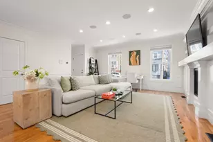 413 E 7th St, Boston, MA 02127 - Photo 7