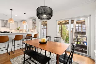 413 E 7th St, Boston, MA 02127 - Photo 15