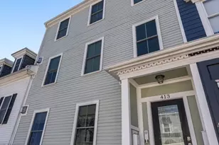 413 E 7th St, Boston, MA 02127 - Photo 25