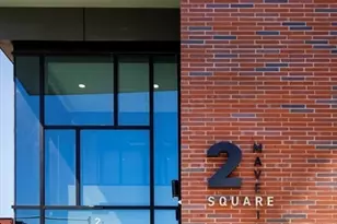 2 Maverick Square, Boston, MA 02128 - Photo 13