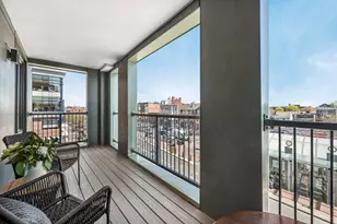 2 Maverick Square, Boston, MA 02128 - Photo 5