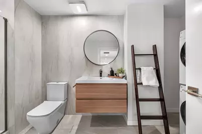 2 Maverick Square #303, Boston, MA 02128 - Photo 7