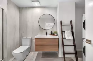 2 Maverick Square, Boston, MA 02128 - Photo 7