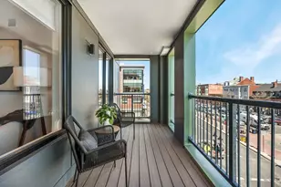 2 Maverick Square, Boston, MA 02128 - Photo 15