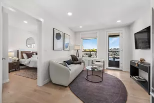 2 Maverick Square, Boston, MA 02128 - Photo 1