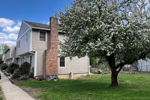 1430 Russell Rd, Westfield, MA 01085 - Photo 33