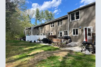 1430 Russell Road #22, Westfield, MA 01085 - Photo 31