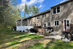 1430 Russell Rd, Westfield, MA 01085 - Photo 31