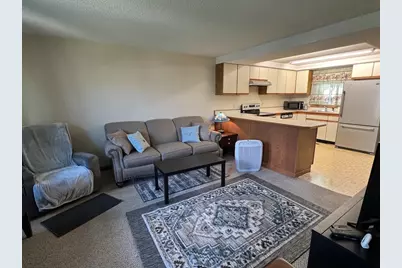 1430 Russell Road #22, Westfield, MA 01085 - Photo 3